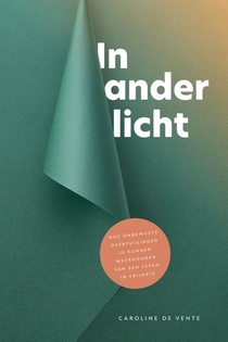 In ander licht voorzijde