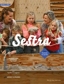 Sestra Mama