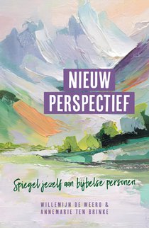 Nieuw perspectief