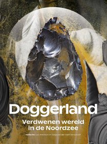 Doggerland voorzijde