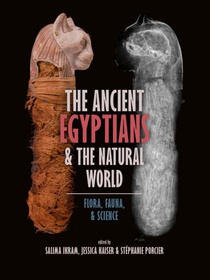 The Ancient Egyptians & the Natural World