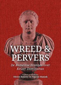 Wreed en pervers