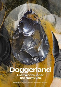 Doggerland voorzijde