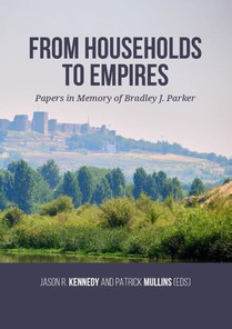 From Households to Empires