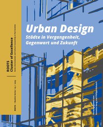 Urban Design