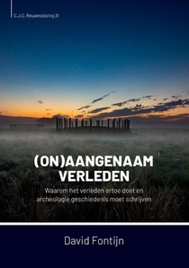 (on)aangenaam verleden