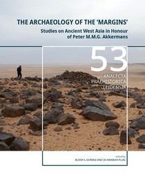 The Archaeology of the ‘Margins’