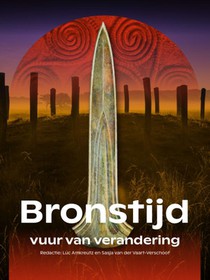 Bronstijd voorzijde