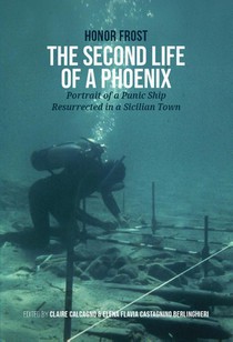 The Second Life of a Phoenix