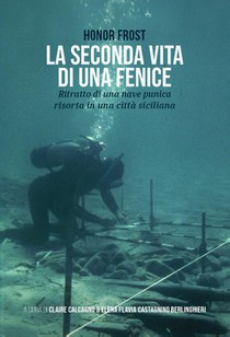La seconda vita di una fenice