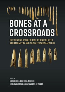 Bones at a crossroads