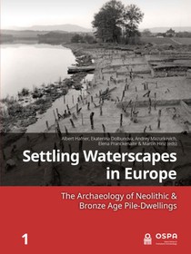 Settling Waterscapes in Europe