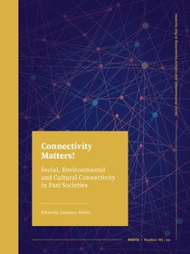 Connectivity Matters!
