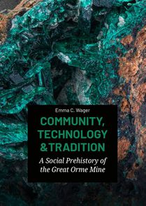 Community, Technology and Tradition