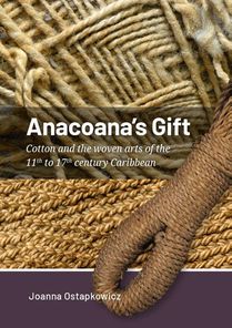 Anacoana’s gift