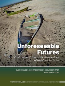 Unforeseeable Futures