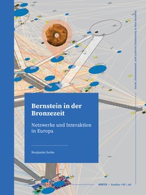 Bernstein in der Bronzezeit