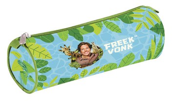 Freek Vonk Etui - 2023 - 2024