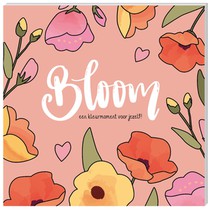 Bloom