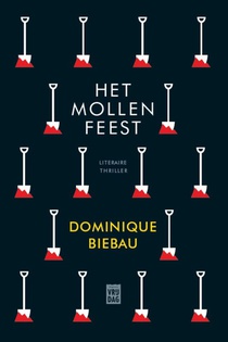 Het mollenfeest