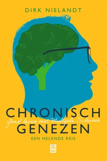 Chronisch genezen voorzijde