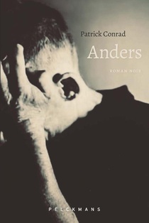 Anders