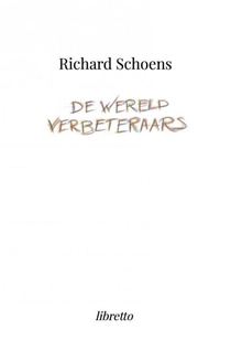 De Wereldverbeteraars
