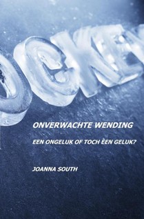 Onverwachte wending voorzijde