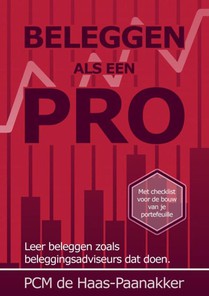 Beleggen als een pro