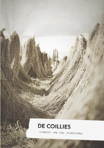 De Coillies