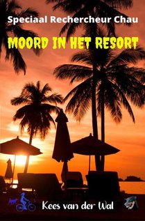 Moord in het resort