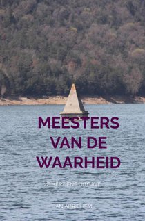 Meesters van de waarheid