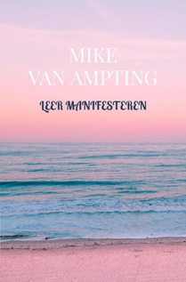 Leer manifesteren