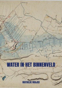Water in het Binnenveld