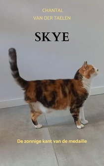 Skye