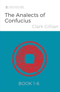 Said Confucius