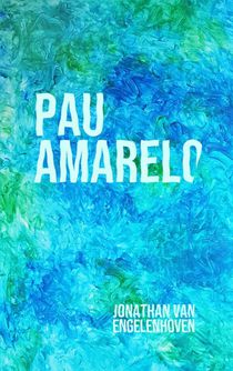 Pau Amarelo