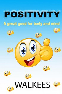 POSITIVITY