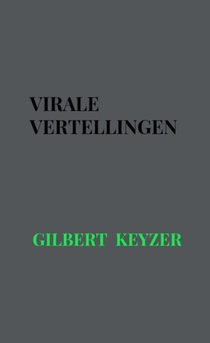 Virale vertellingen