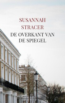 De overkant van de spiegel