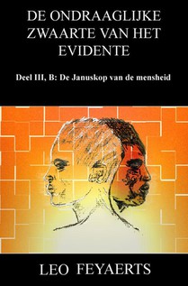 De ondraaglijke zwaarte van het evidente