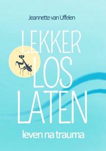 LEKKER LOS LATEN