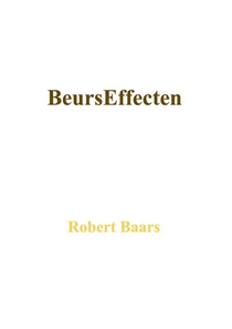 BeursEffecten