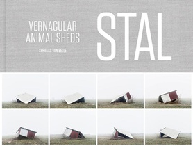 Servaas Van Belle – STAL