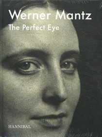 The Perfect Eye