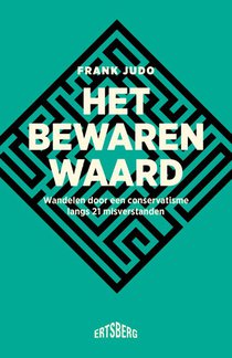 Het bewaren waard