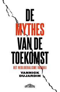 De mythes van de toekomst