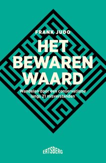 Het bewaren waard