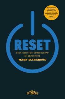 Reset