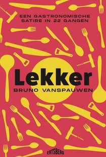 Lekker